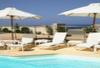Corse - Calvi, 08 JOURS / 07 NUITS - Hôtel La Revellata 3*