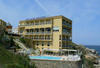 Corse - Calvi, 08 JOURS / 07 NUITS - Saint - Christophe 3*
