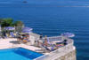 Corse - Calvi, 03 JOURS / 02 NUITS - Saint - Christophe 3*