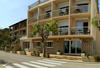 Corse - Calvi, 08 JOURS / 07 NUITS - Hôtel La Revellata 3*