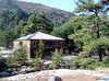 Corse - Corte, 07 JOURS / 06 NUITS - Randonnée en Liberté avec hébergement au Refuge de la Sega -