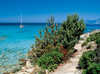 Corse - Figari, 08 JOURS / 07 NUITS -  Hôtel Club Kilina 2*  - situé à Porto Vecchio