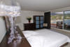 Corse - Porto Pollo, 08 JOURS / 07 NUITS - Hôtel Le Golfe 4*
