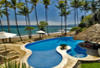 Costa Rica - San jose, 10 JOURS / 8 NUITS - Les chemins du Costa Rica en hôtels 3* Sup et 4*