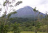 Costa Rica - San jose, 09 JOURS / 07 NUITS - Costa Rica Grandeur Nature - Découvrez les 3 grandeurs naturelles du Costa Rica : le parc de Tortuguero, le volcan Arenal et le parc de Monteverde !