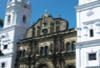 Costa Rica - San jose, 16 JOURS / 14 NUITS - Central America et extension balnéaire au Decameron 4*