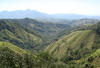 Costa Rica - San jose, 13 JOURS / 11 NUITS - Jungle et Volcan avec extension de 3 nuits au Nicaragua