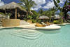 Costa Rica - San jose, 09 JOURS / 07 NUITS - Jardin del Eden 4*