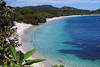 Costa Rica - San jose, 09 JOURS / 07 NUITS - Paradisus Playa Conchal 5* VOYAGE DE NOCES