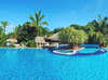 Costa Rica - San jose, 08 JOURS / 07 NUITS - Paradisus Playa Conchal 5*