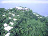 Costa Rica - San jose, 08 JOURS / 07 NUITS - Villa Caletas 5*