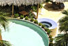 Costa Rica - San jose, 08 JOURS / 07 NUITS - Jardin del Eden 4*