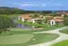 Costa Rica - San jose, 08 JOURS / 07 NUITS - Paradisus Playa Conchal 5* avec forfait Golf de 3 jours