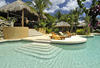 Nos bons plans vacances Costa Rica