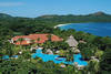 Costa Rica - San jose, 09 JOURS / 07 NUITS - Paradisus Playa Conchal 5*