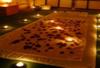 Cote Atlantique - Anglet, 06 JOURS / 06 NUITS - Hôtel  Atlanthal 3* en demi pension - Cure "Anti Stress"avec 30 soins dont 5 séances de sophrologie - Thalassothérapie au Pays Basque