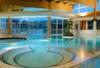 Cote Atlantique - Anglet, 02 JOURS / 02 NUITS - Hôtel Atlanthal 3* en petits-déjeuners - La formule Accès comprend 1 soin et l'accès illimité aux 2 espaces Lagon et Mae Forme.