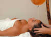 Cote Atlantique - Ars-en-re, 01 JOUR / 01 NUIT - Hôtel Thalacap 3* en demi pension - Formule "Escale Anti Stress" 4 soins - Thalassothérapie à Ars en Ré.