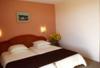 Cote Atlantique - Biarritz, 02 JOURS / 02 NUITS - Hôtel Le Biarritz 3* - En demi-pension - Situé à Biarritz - Week-end "Escapade Marine" comprenant 6 soins sur 2 jours ( dont 1 modelage évasion) - Thalassothérapie en Aquitaine