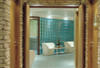 Cote Atlantique - Biarritz, 02 JOURS / 2 NUITS - Hôtel Mercure 4* Thalassa Regina & du Golf - Situé à Biarritz - en demi-pension - Formule "DECOUVERTE" incluant 6 soins répartis sur 2 jours - Thalassothérapie sur la Côte Basque