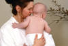 Cote Atlantique - Biarritz, 06 JOURS / 06 NUITS - Hôtel 4* Mercure Thalassa Regina - Situé à Biarritz - Cure "JEUNE MAMAN" incluant 24 soins répartis sur 6 jours + 3 soins avec bébé - Thalassothérapie sur la Côte Basque