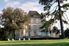 Cote Atlantique - Cognac, 03 JOURS / 02 NUITS - Domaine du Breuil - La vie de château au cœur du vignoble de Cognac en Poitou Charentes au Domaine du Breuil 2* avec visite d'une distillerie de Cognac, et un verre de Cognac offert au bar cognathèque de l'Hôtel 