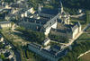 Cote Atlantique - Fontevraud, 03 JOURS / 02 NUITS - Hotellerie de L'Abbaye Royale de Fontevraud avec la visite de l'Abbaye Royale de Fontevraud