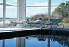 Cote Atlantique - Ile D'oleron, 06 JOURS / 06 NUITS - Hôtel Novotel 3* à l'île d'Oléron en demi pension - Cure " Future Maman'' incluant 14 soins dont 4 modelages prénataux. 
