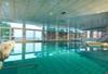 Cote Atlantique - Ile D'oleron, 02 JOURS / 02 NUITS - Hôtel Novotel 3* - Situé sur l'île d'Oléron - Formule " Découverte " - Thalassothérapie en Charente Maritime. 