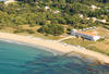 Cote Atlantique - Ile d'Yeu, 08 JOURS / 07 NUITS - Résidence Atlantique en pension complète séjour Gourmand et détente.
