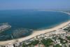 Cote Atlantique - La Baule, 08 JOURS / 07 NUITS - Village Vacances de Saint Saens - 