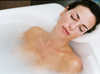 Cote Atlantique - Les Sables D'olonne, 02 JOURS / 02 NUITS - Hôtel Mercure 3* - Situé aux Sables d'Olonne - en petit déjeuner - Formule "Tonic, Zen ou Beaute" incluant 6 soins sur 2 jours - Thalassothérapie aux Sables d'Olonne.




