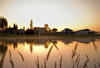 Cote Atlantique - Margaux, 05 JOURS / 04 NUITS - Relais de Margaux 4* Luxe - PROMO SPECIALE : 4 nuits pour le prix de 3 !
