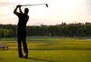 Cote Atlantique - Margaux, 05 JOURS / 04 NUITS - Relais de Margaux 4* Luxe - Golf