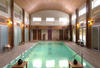 Cote Atlantique - Margaux, 05 JOURS / 04 NUITS - Relais de Margaux 4* Luxe - Détente