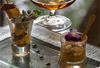 Cote Atlantique - Margaux, 05 JOURS / 04 NUITS - Relais de Margaux 4* Luxe - Gourmand