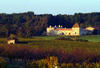Cote Atlantique - Monestier, 07 JOURS / 06 NUITS - Combiné chambre d'hôte et hôtel. Séjour culturel avec visite et dégustation de vin et visite du musée du Foie Gras.