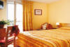 Cote Atlantique - Nantes, 03 JOURS / 02 NUITS - Combiné Brit Hôtel Le Kerann 2* + Brit Hôtel Les Alizés à Pornic