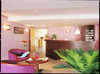 Cote Atlantique - Nantes, 04 JOURS / 03 NUITS - Combiné Brit Hôtel Le Kerann 2* + Brit Hôtel Les Alizés à Pornic