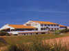 Cote Atlantique - Noirmoutier, 03 JOURS / 02 NUITS - Week end à Noirmoutier à l'hôtel La Volière
