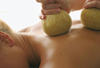 Cote Atlantique - Pornic, 04 JOURS / 04 NUITS - Hôtel Alliance Pornic 3 * - Situé à Pornic - en demi - pension - Cure "MASSAGE DU MONDE" incluant 16 soins répartis sur 4 jours dont 1 massage ou modelage par jour - Thalassothérapie en Loire Atlantique