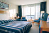 Cote Atlantique - Pornic, 06 JOURS / 06 NUITS - Hôtel Alliance Pornic 3* - Situé à Pornic - en demi-pension - Cure " JEUNE MAMAN" incluant 24 soins répartis sur 6 jours - Thalassothérapie en Loire Atlantique
