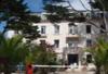 Cote Atlantique - Ronce Les Bains, 04 JOURS / 3 NUITS - Week end à Ronce les Bains - GRAND HOTEL DE L'EMBARCADERE - Offre spéciale : la demi pension est offerte