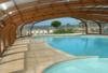 Cote Atlantique - Ronce Les Bains, 05 JOURS / 04 NUITS - Séjour à Ronce Les Bains - Grand Hôtel l'Embarcadère - Offre spéciale : la demi pension est offerte
