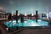 Cote Atlantique - Royan, 01 JOUR / 1 NUIT - Hôtel Novotel 3* - Situé à Royan - Formule "ECHAPPEE MARINE" - Les Bienfaits de l'Eau de Mer avec 3 soins de thalassothérapie dont un Modelage Sous Affusion.