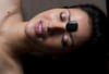 Cote Atlantique - Royan, 03 JOURS / 03 NUITS - Hôtel Novotel 3* en nuit et pdj - Formule " Escale Détente Zen ou Beauté Marine" 9 soins - Thalassothérapie en Charente Maritime !