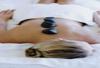 Cote Atlantique - Saint-Paul-Les-Dax, 03 JOURS / 03 NUITS - Hôtel  Best Western Calicéo à St-Paul-les-Dax en demi pension - Formule "Massage" 3 Jours de soins - PROMO : Du 12/09 au 24/10 inclus, plus de 17% de remise (déjà déduit du tarif).
Offre non cumulable avec d'autres offres en cours et non rétroactive.