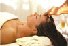 Cote Atlantique - Saint-Paul-Les-Dax, 03 JOURS / 03 NUITS - Hôtel  Best Western Calicéo à St-Paul-les-Dax en demi pension - Formule "Santé Vitalité" 3 Jours de soins - PROMO : Du 12/09 au 03/10 (dernière arrivée à l'hôtel) : Jusqu'à 133e de remise par rapport au tarif public (déjà déduit du tarif)
- Balnéothérapie en Aquitaine. 
