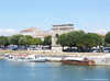 Cote Atlantique - Saintes, 3 JOURS / 2 NUITS - BRIT HOTEL LE BLEU NUIT 2*