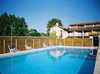 Cote Atlantique - Saubusse, 08 JOURS / 07 NUITS - Complexe Saubusse Thermal 2* - 5 soins par jour pendant 7 jours et 2 repas gourmands